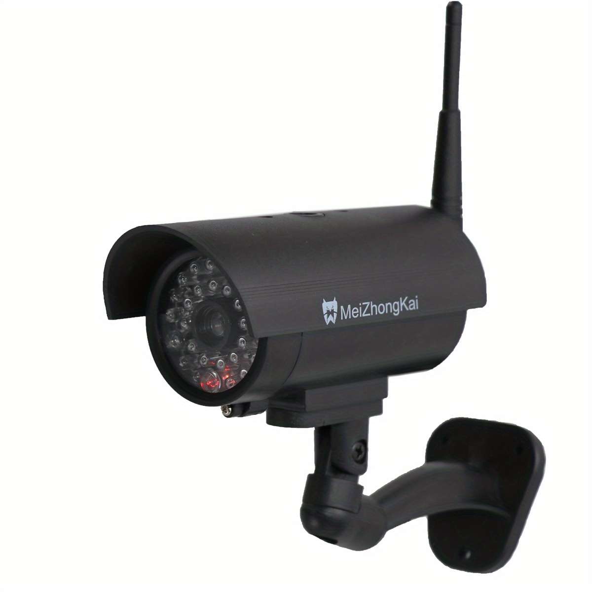 Fake Security Camera