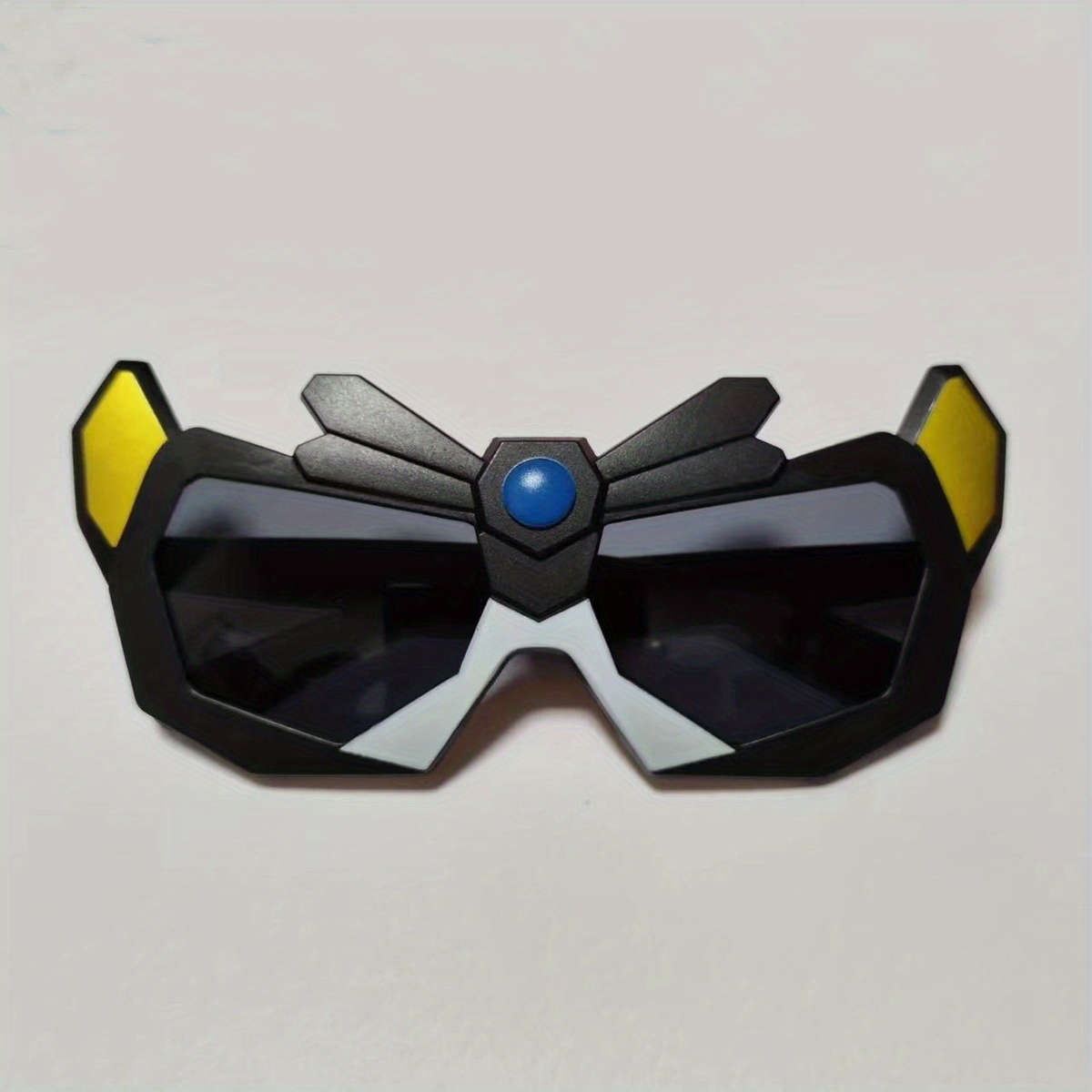Kids Glasses Color C2