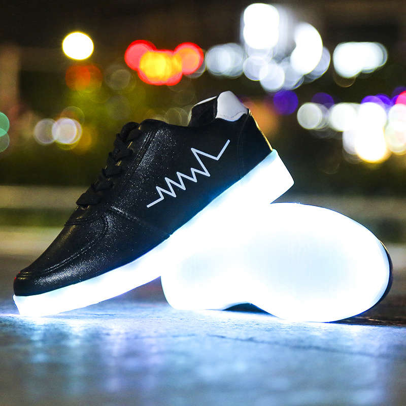 Women S Sneakers Color Black Sizeuk 2