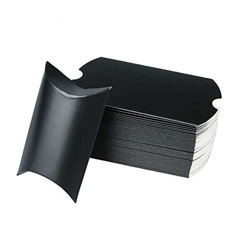 Christmas Gift Boxes Color Sky Blue