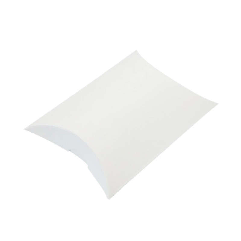 Christmas Gift Boxes Color Sky Blue