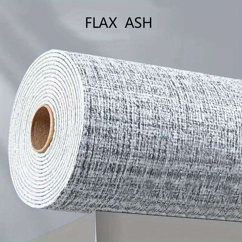 Pro Static Cling Table Wrap color Cartoon Train size 5.0meterx50.04cm