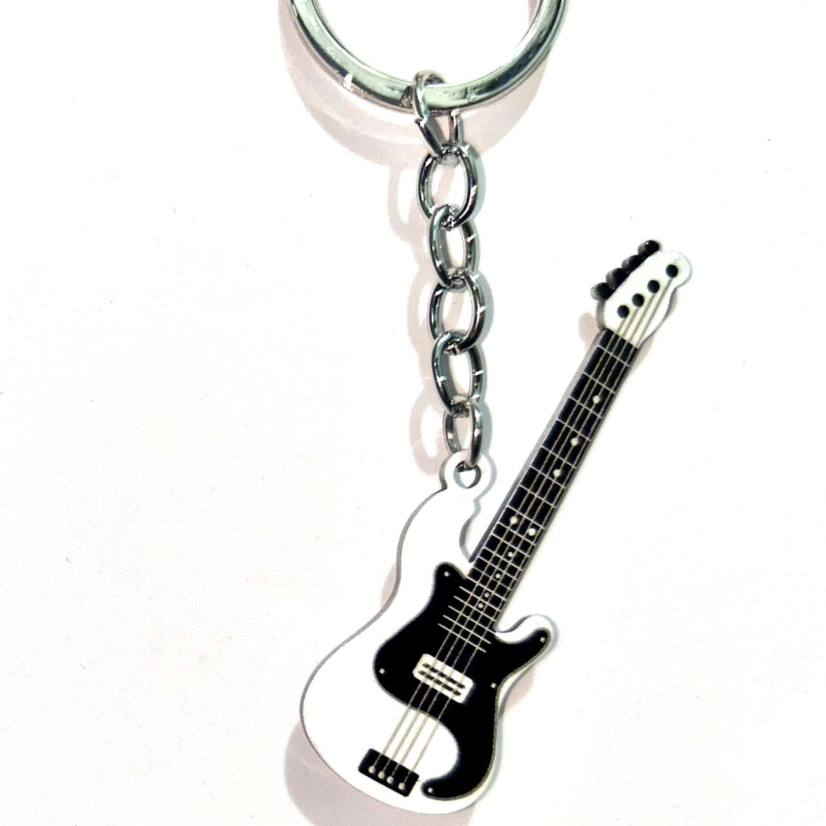 Mini Keychain