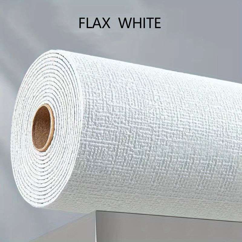 Pro Static Cling Table Wrap color Cartoon Train size 5.0meterx50.04cm