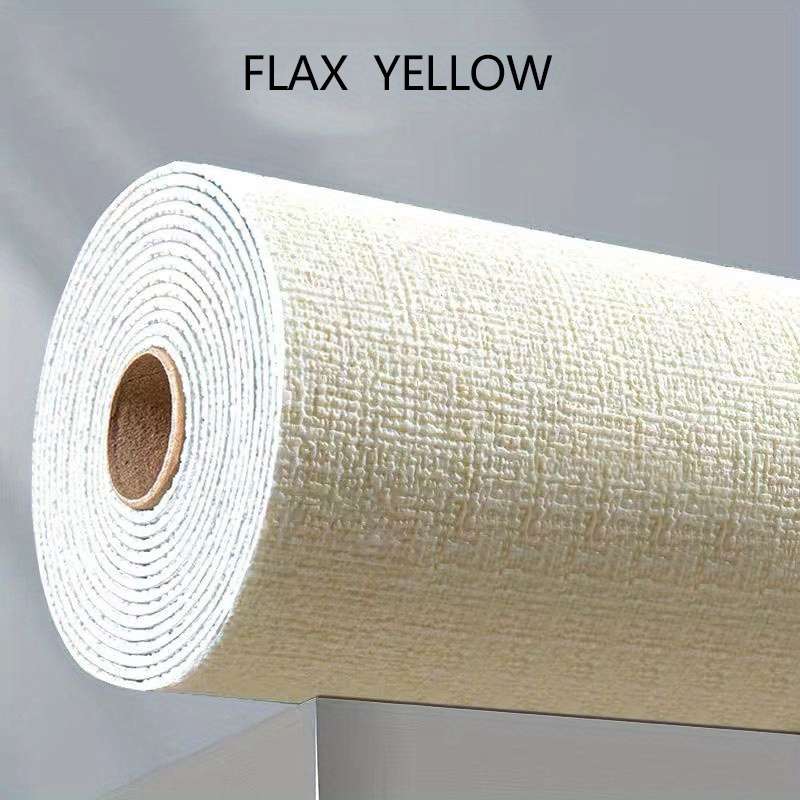 Pro Static Cling Table Wrap color Cartoon Train size 5.0meterx50.04cm