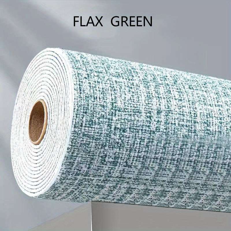 Pro Matte Wardrobe Wrap color Cyan size 5.0meterx50.04cm