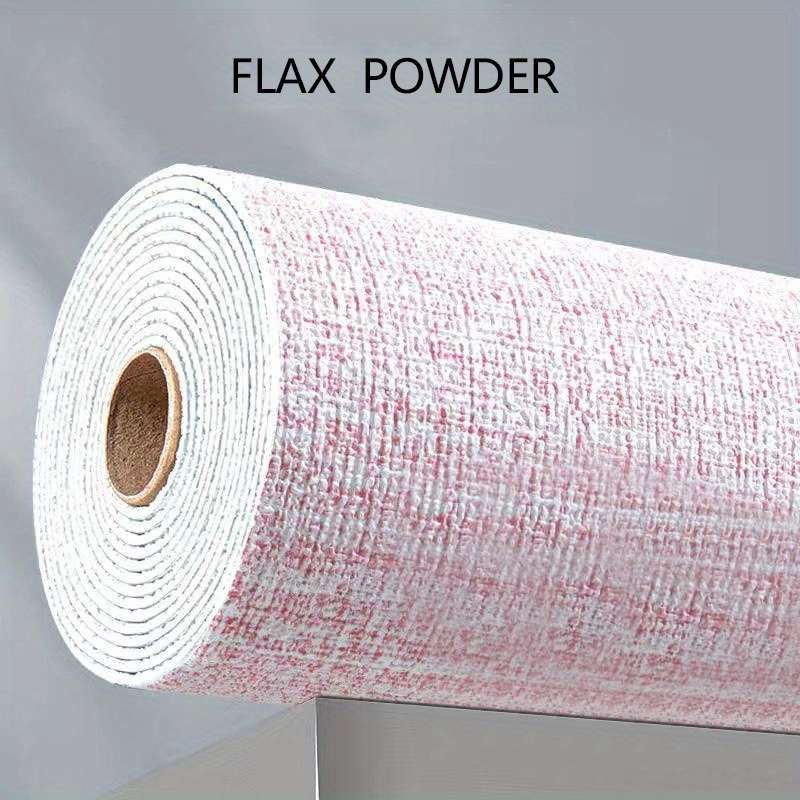 Pro Static Cling Table Wrap color Cartoon Train size 5.0meterx50.04cm
