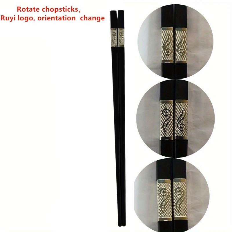 Chopsticks