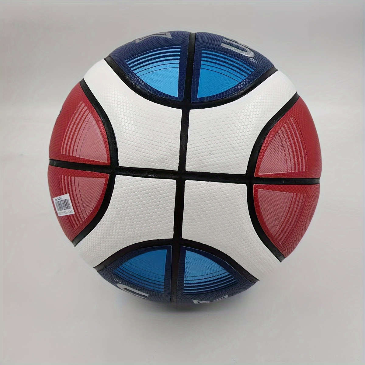Basketball Material Pu