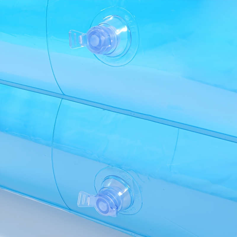 Swimming Pool Model 2 Meters 2 Layers