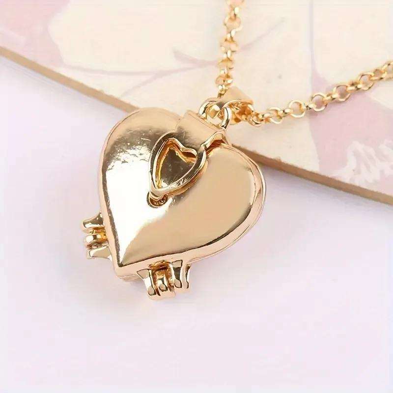 Womens Necklace Quantity 1Pc