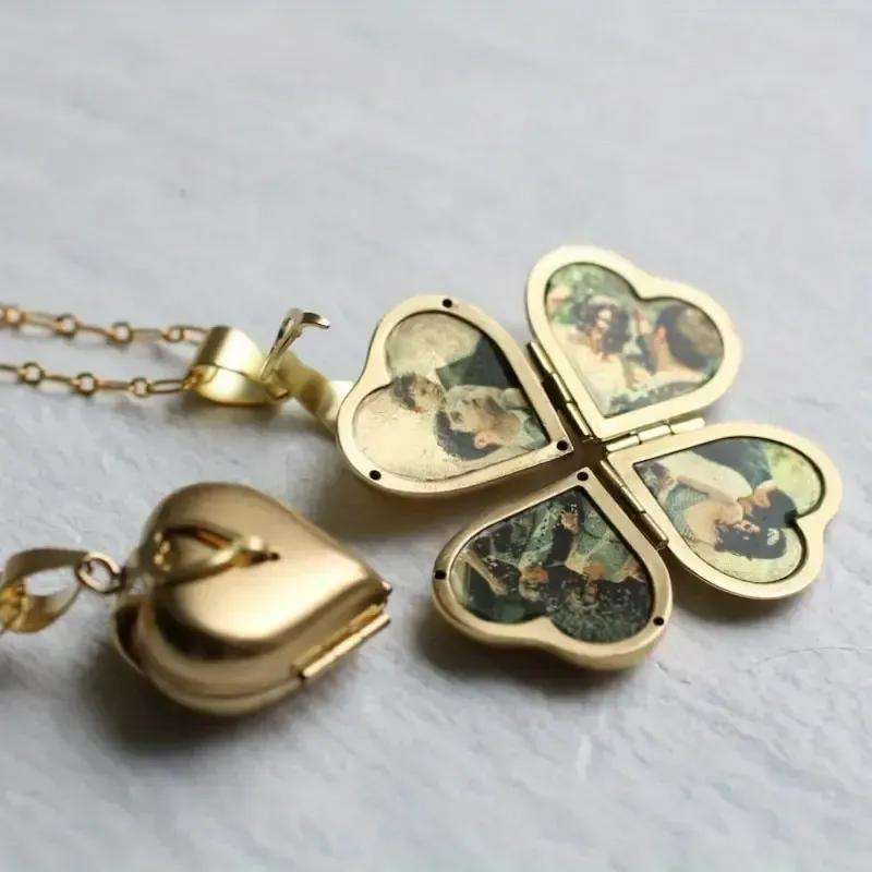 Womens Necklace Quantity 1Pc