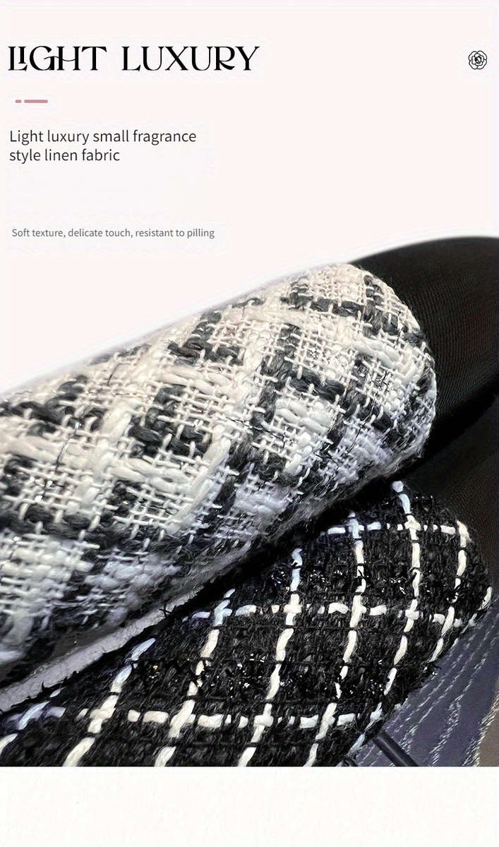 Car Steering Wheel Cover Camellia Steering Wheel Cover Beige