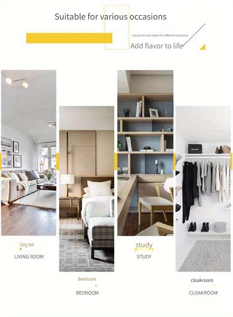 Floor Stickers Color White Quantity 30Cmx30Cmx0.7Cm Is 24Pcs