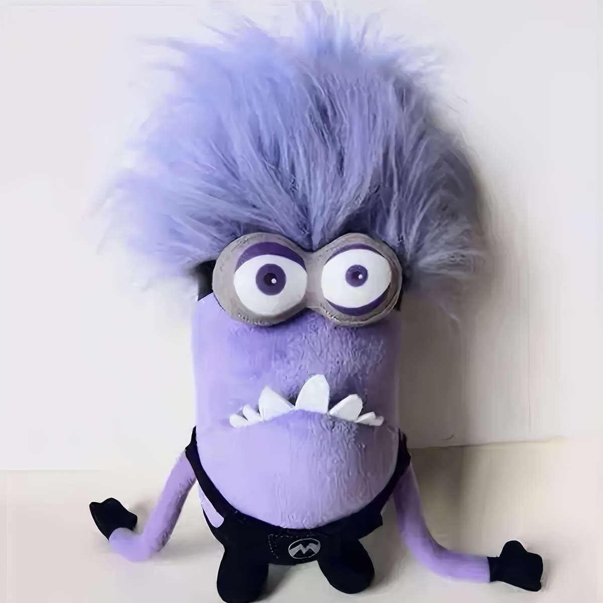 Plush Toyss Style Style 2