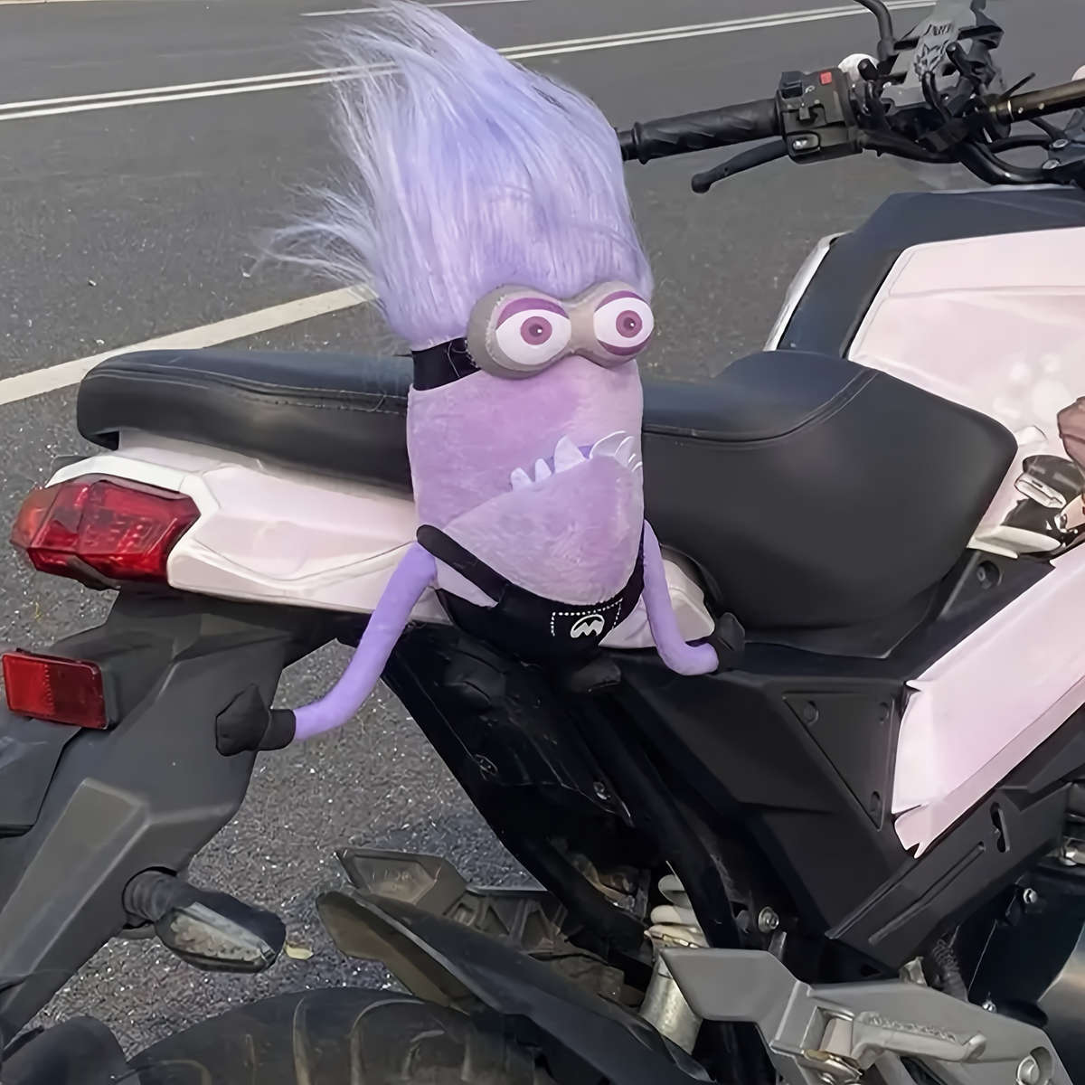 Plush Toyss Style Style 2