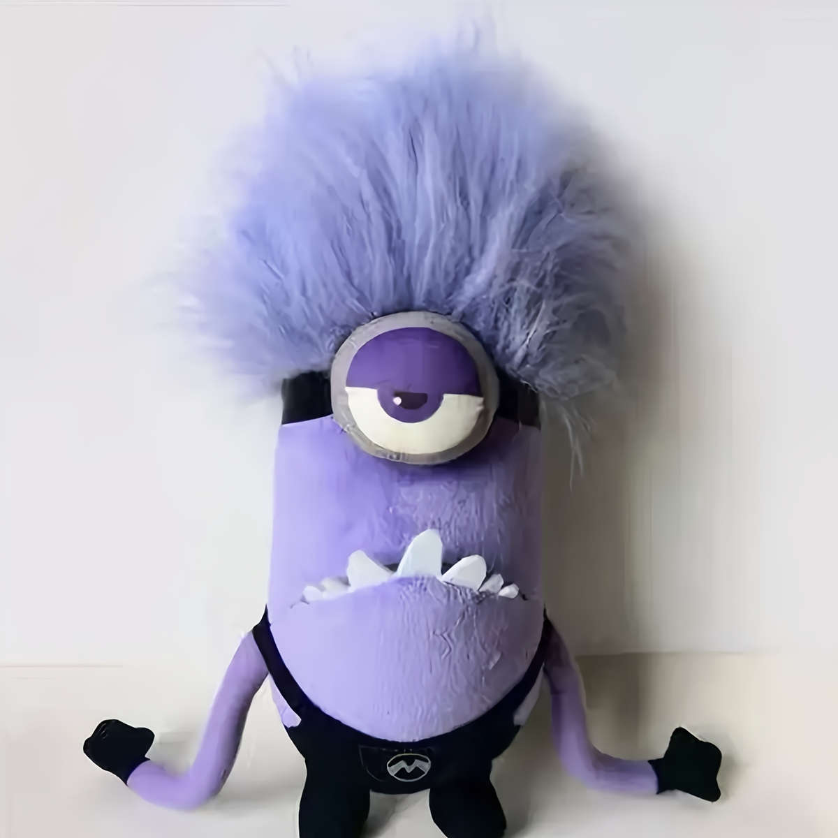 Plush Toyss Style Style 2