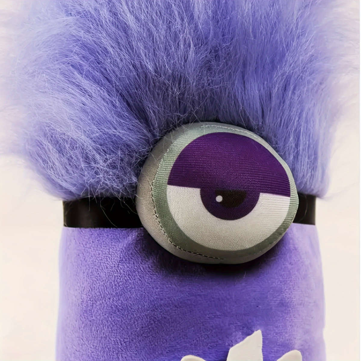 Plush Toyss Style Style 2