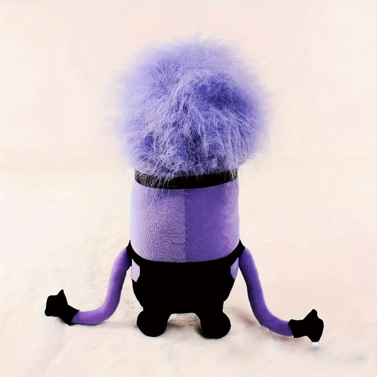 Plush Toyss Style Style 2