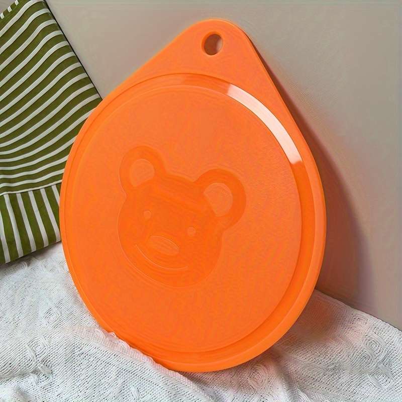 Cutting Board Quantity 2Pcs