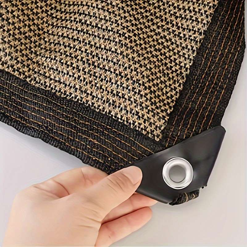 Shade Net Size 2X3M