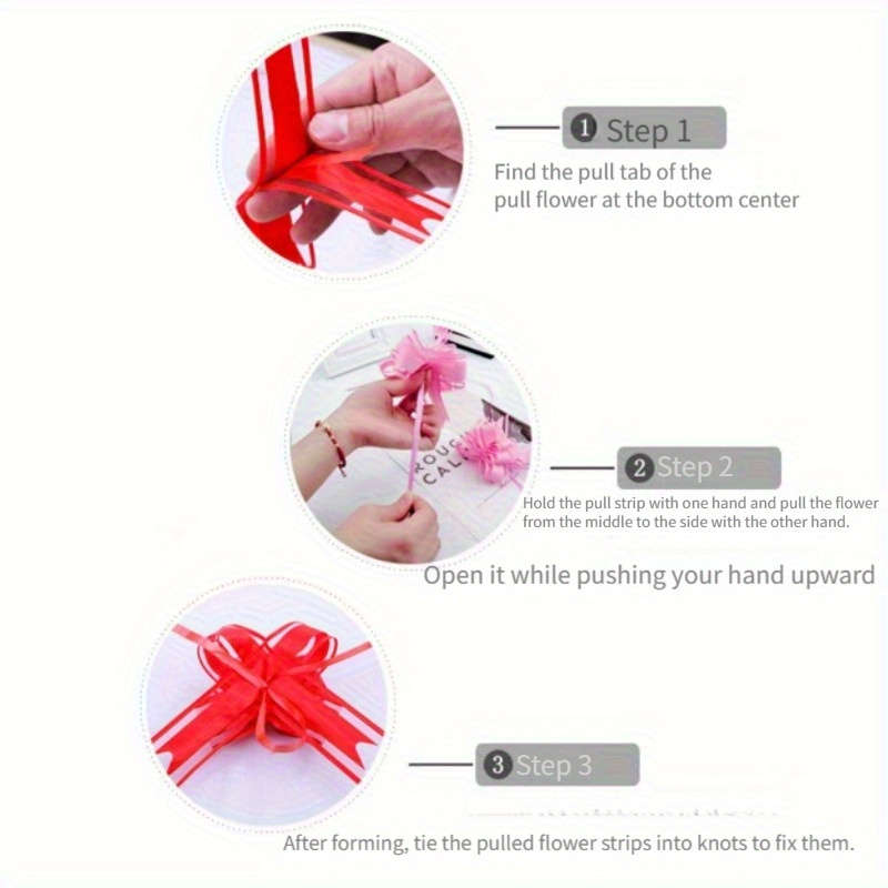Christmas Decorations Color Random Color Quantity 20Pcs