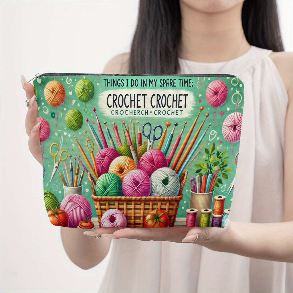 Storage Bag Size 23.5X17.5X6Cm9.25X6.9X2.36In