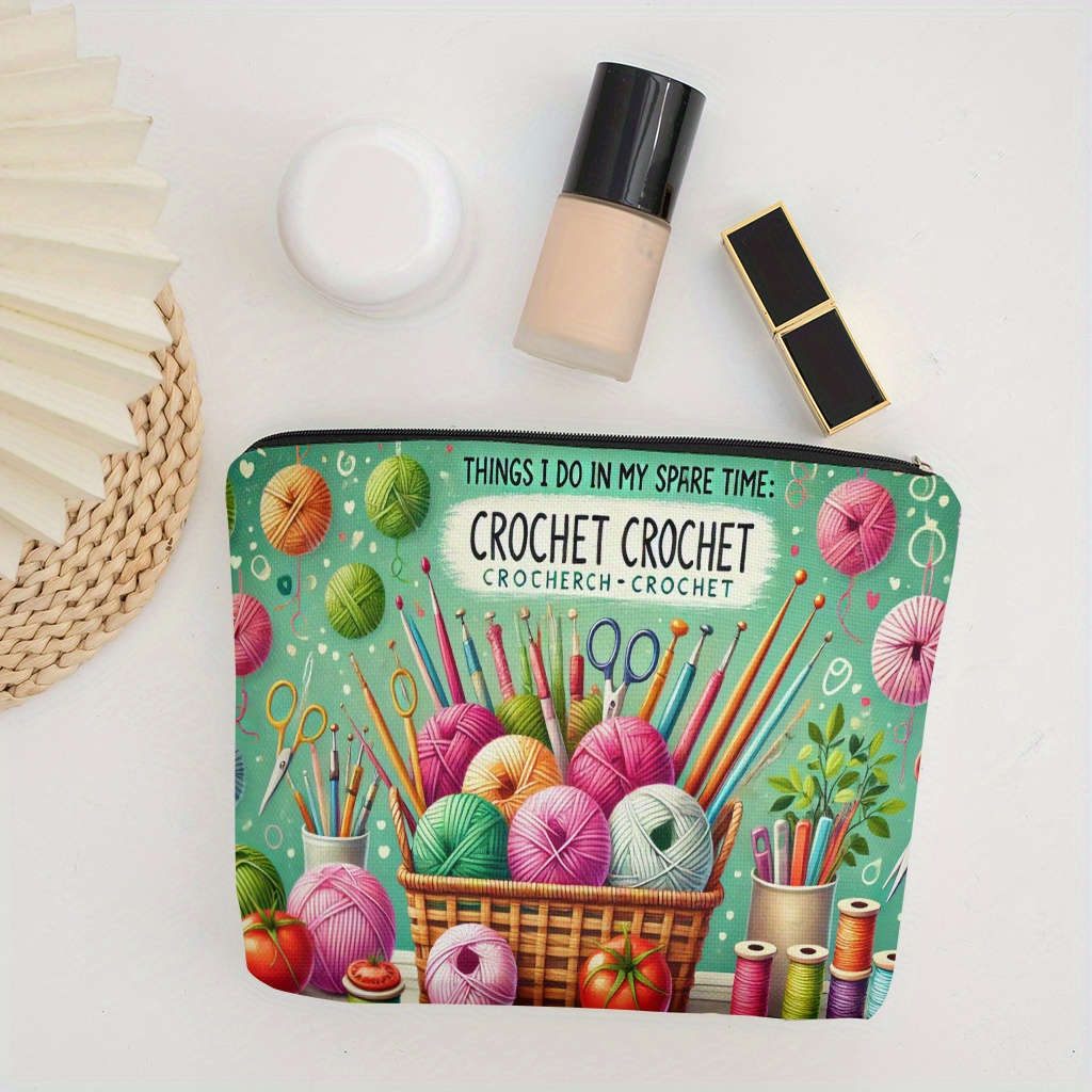Storage Bag Size 23.5X17.5X6Cm9.25X6.9X2.36In