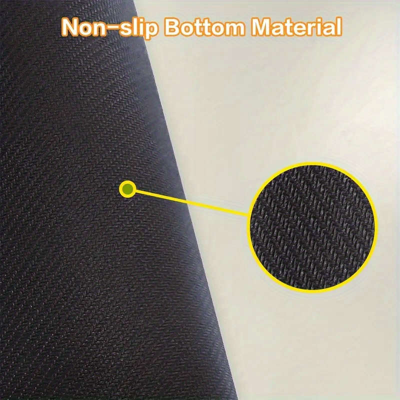 Yoga Mat 80*180Cm31.5*70.87In