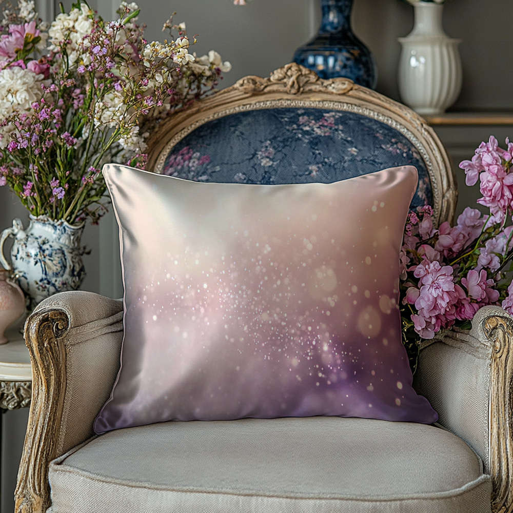 Satin Pillowcase Size 40*60Cm15.7*23.6In