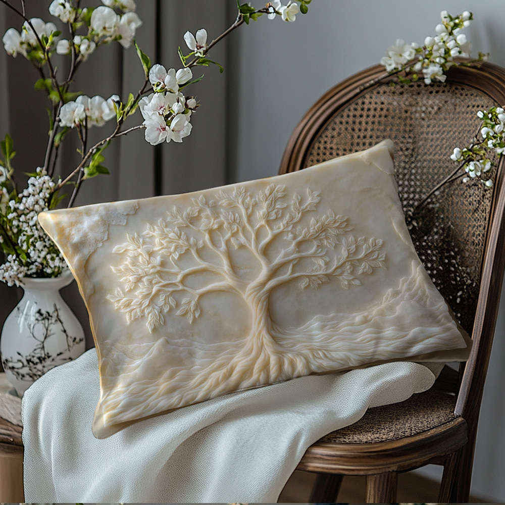 Satin Pillowcase Size 40*60Cm15.7*23.6In