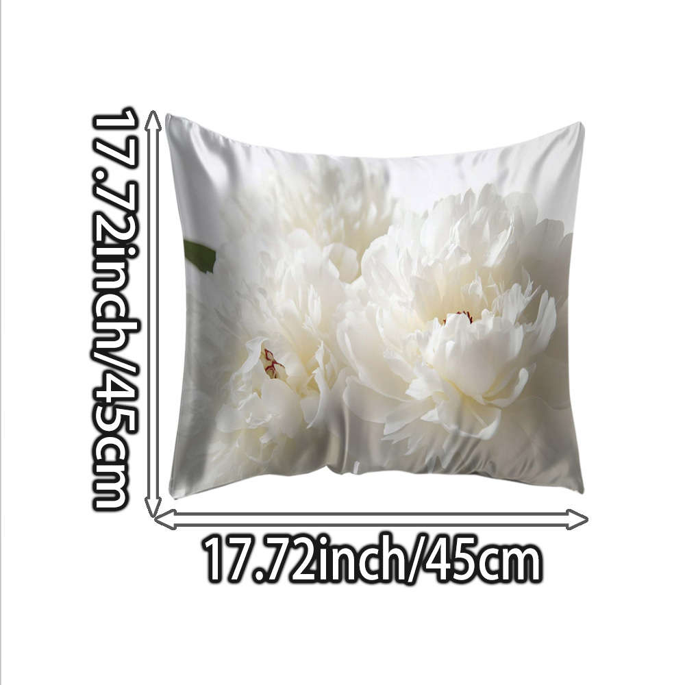 Satin Pillowcase Size 40*60Cm15.7*23.6In