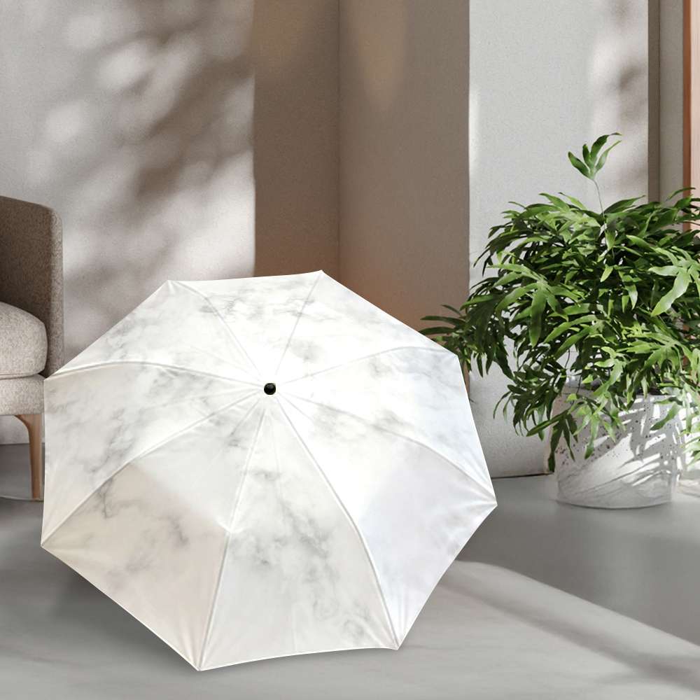 Umbrella Color Mixed Colors