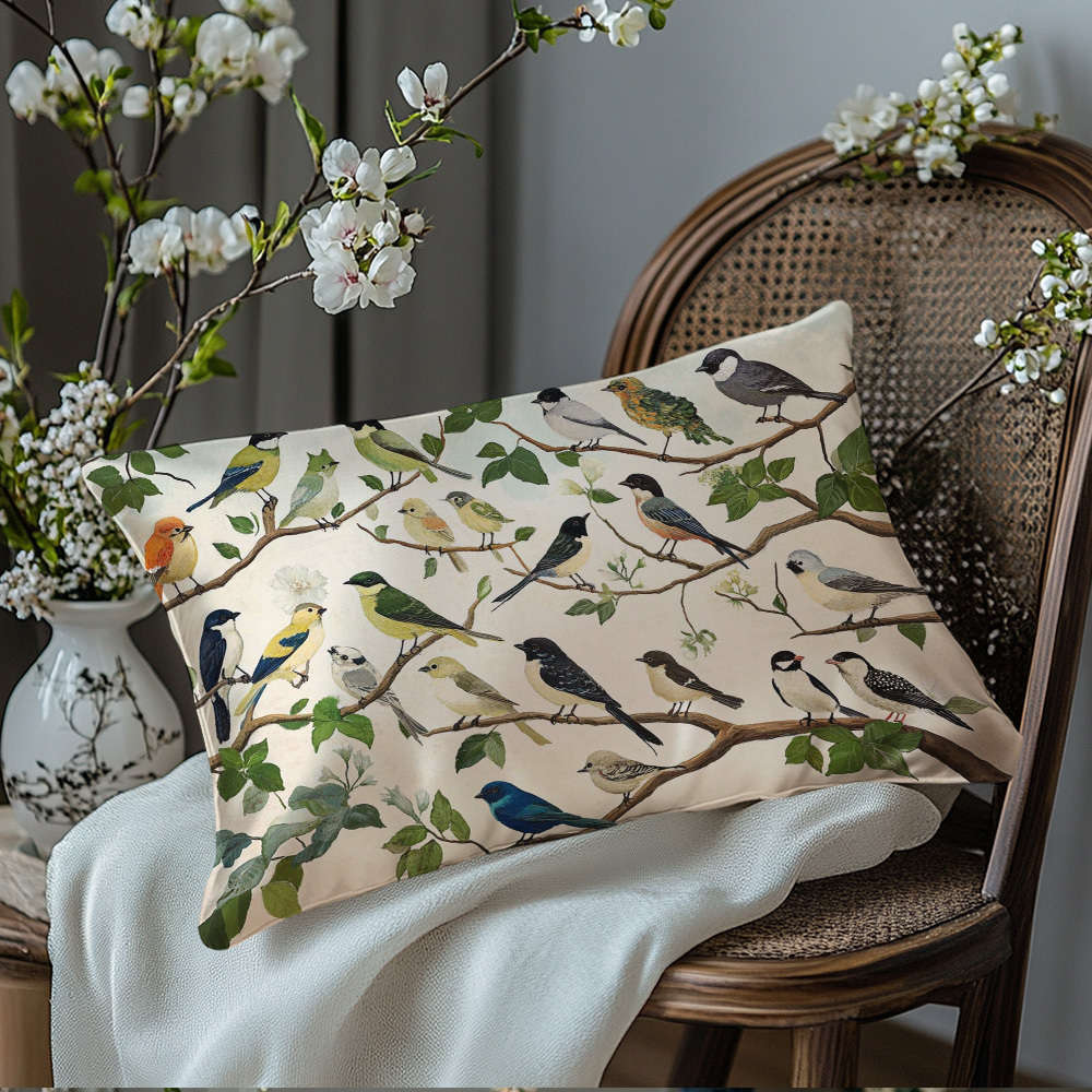 Satin Pillowcase Size 40*60Cm15.7*23.6In