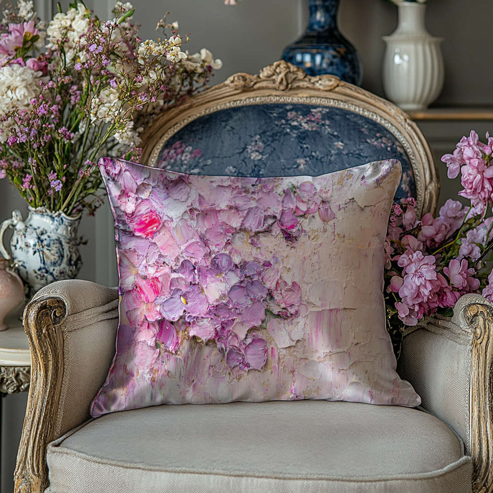 Satin Pillowcase Size 40*60Cm15.7*23.6In
