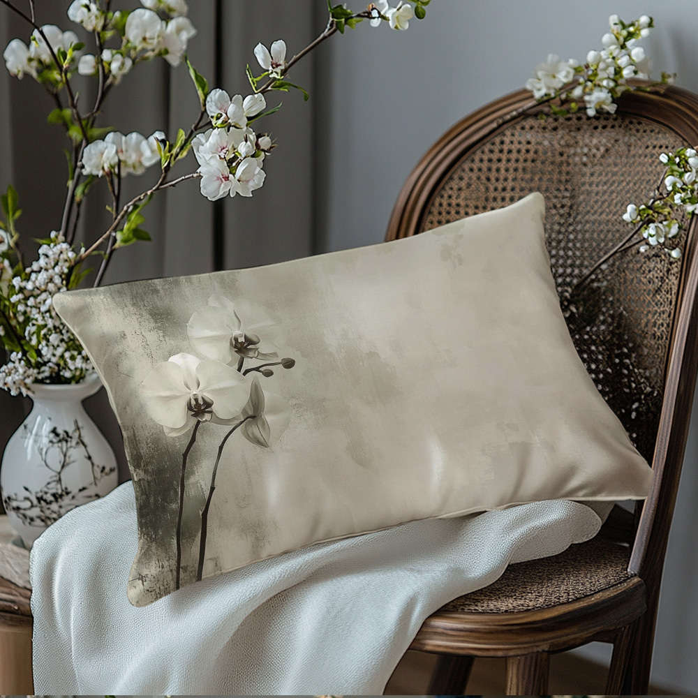 Satin Pillowcase Size 40*60Cm15.7*23.6In