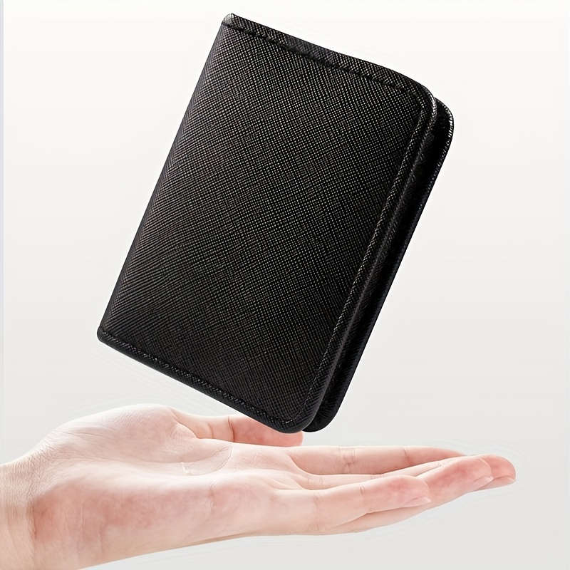 9pcs Blue-Red Gradient Nail Clipper Set Stainless Steel Manicure Tool Kit with Splash-proof N