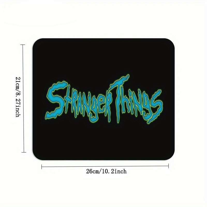 Mouse Pad Size 40X90Cm