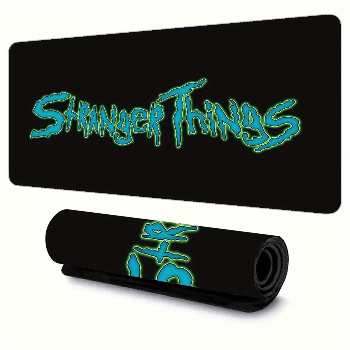 Mouse Pad Size 40X90Cm