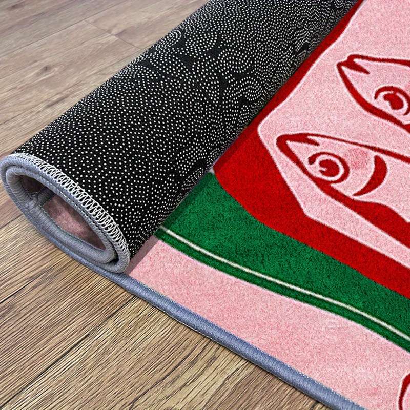 Floor Mats Size 3 80X120Cm