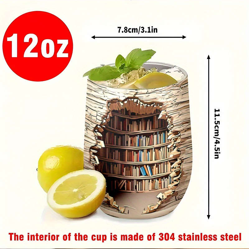 Water Cup Quantity