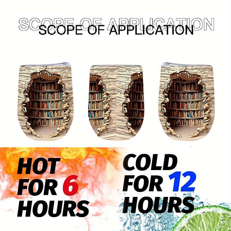 Water Cup Quantity