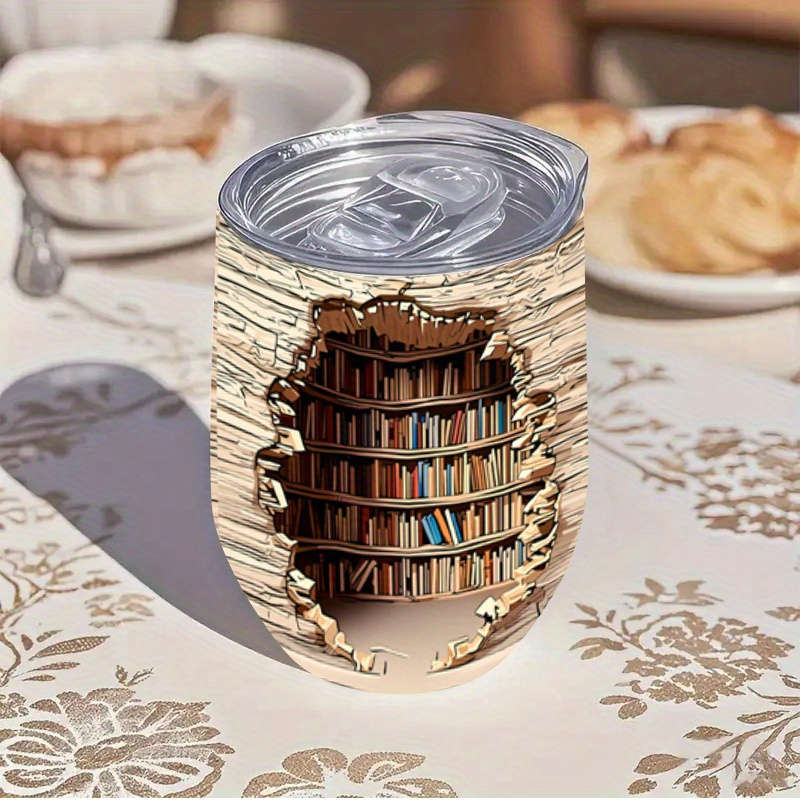 Water Cup Quantity