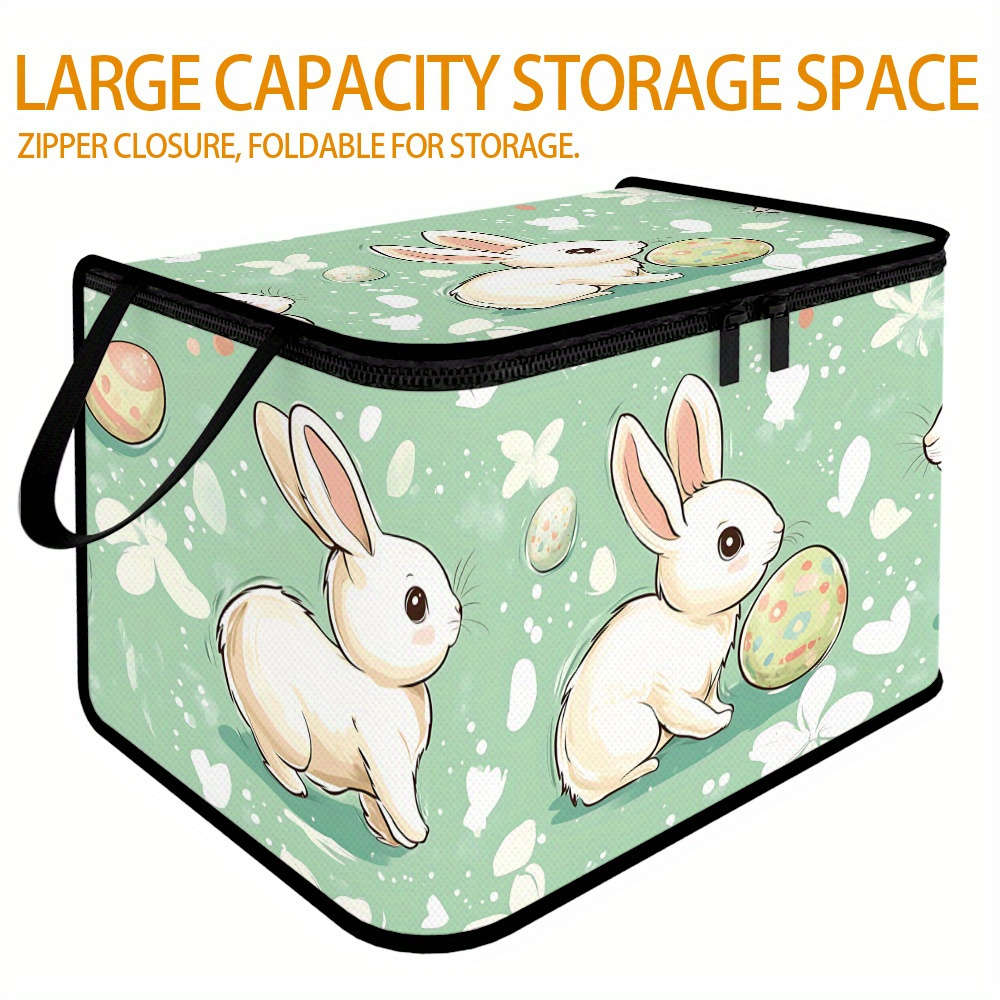 Storage Bag Size 50*35*35