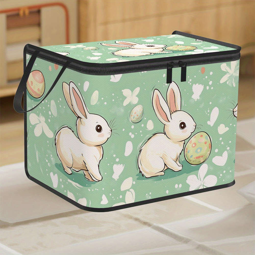 Storage Bag Size 50*35*35