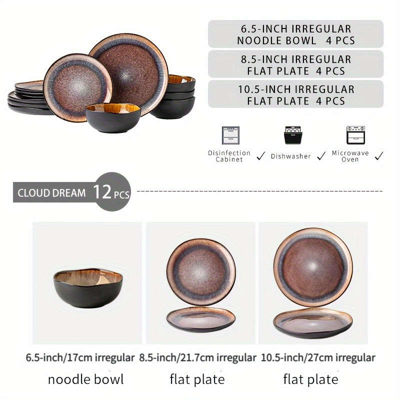 Tableware