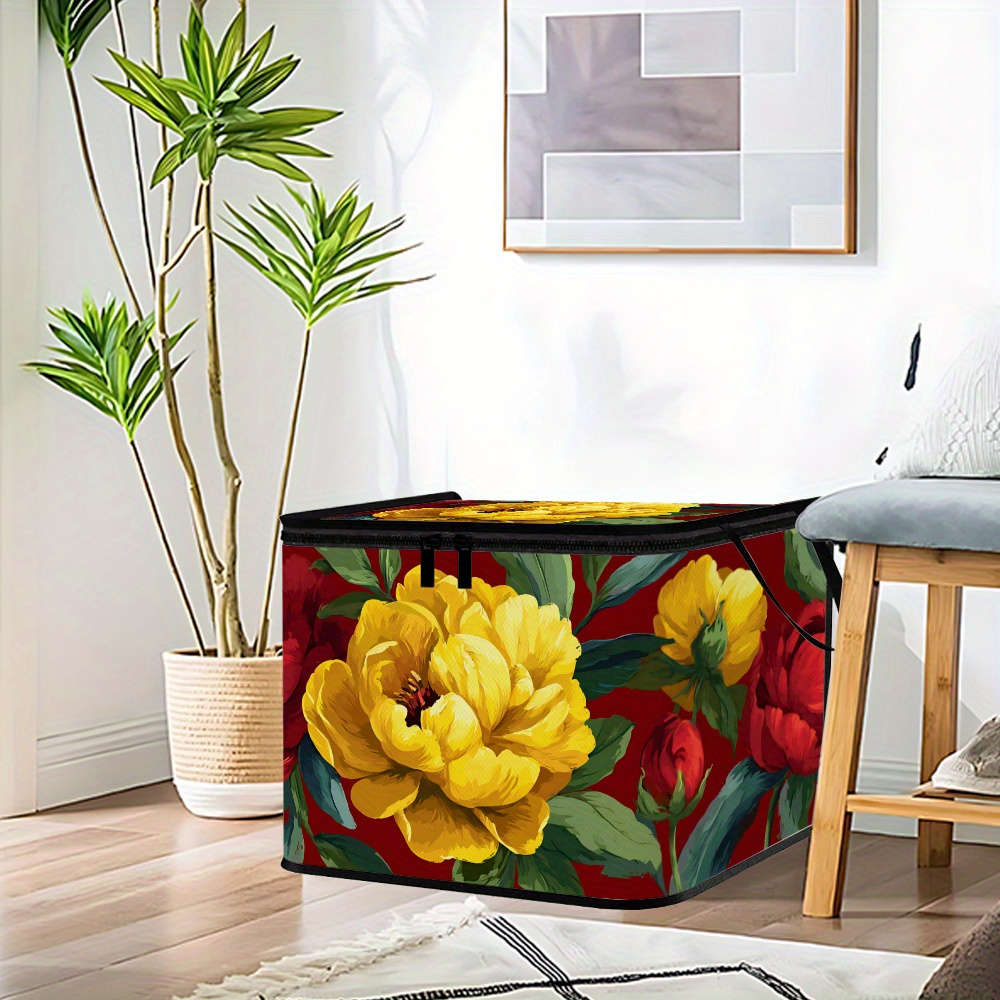 Storage Bag Size 50*35*35