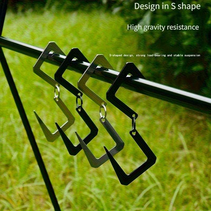 Hook Upquantity 2Pcs