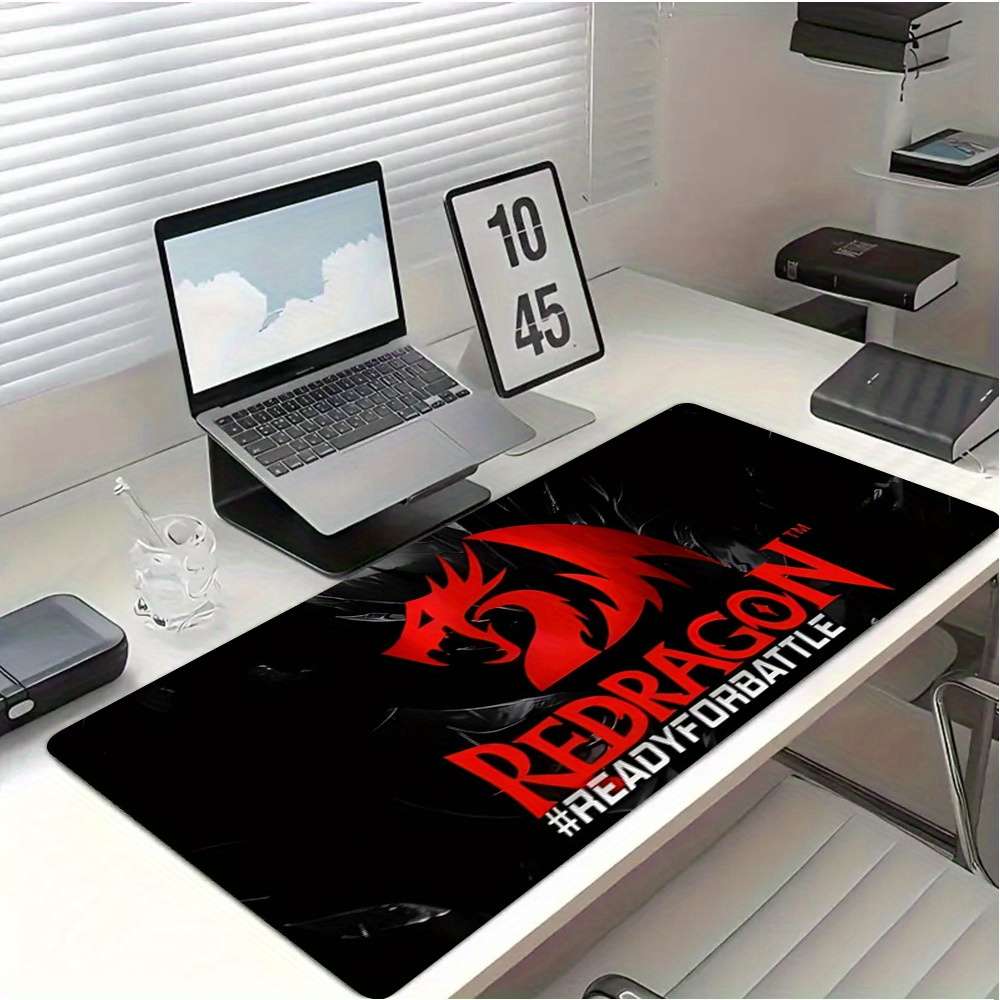Mouse Pad Size 30X80Cm