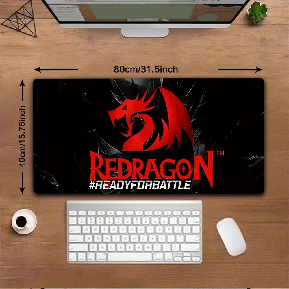 Mouse Pad Size 30X80Cm